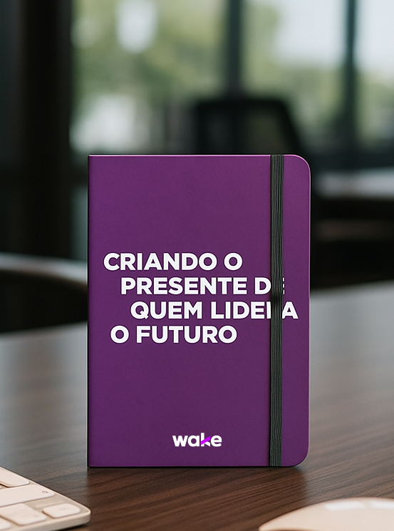 Moleskine