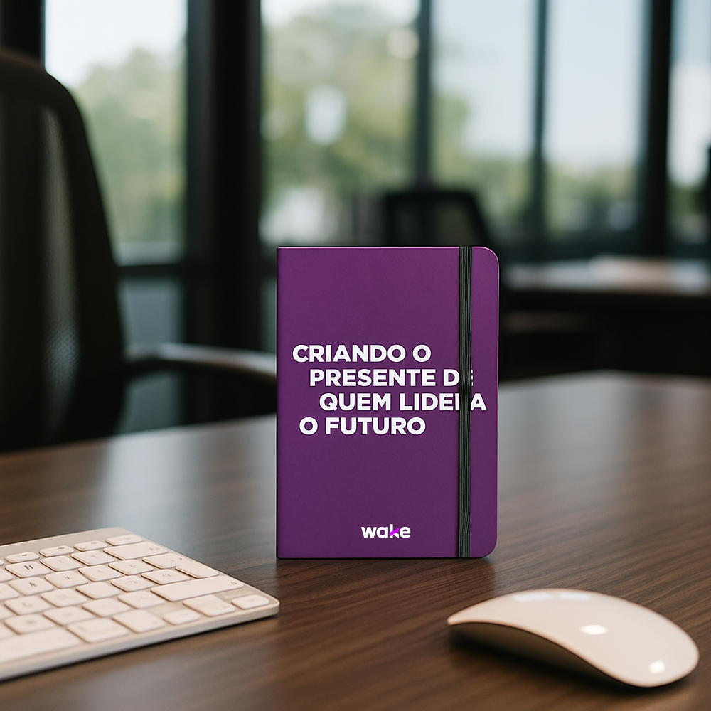 Moleskine