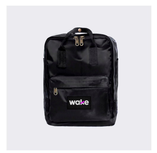 Wake - Wake Store