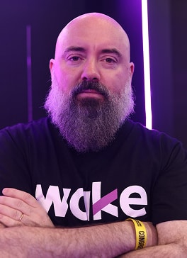 Lucas Santos 