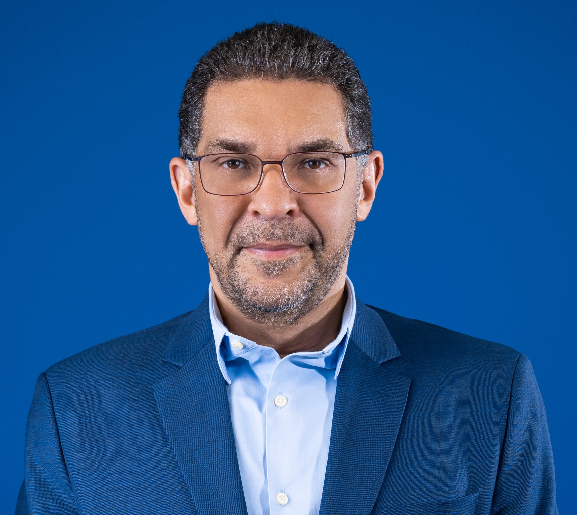 Mansueto Almeida 