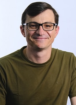 Tiago Girelli 