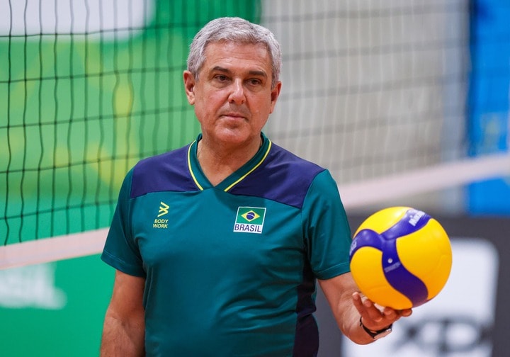Zé Roberto Guimarães 