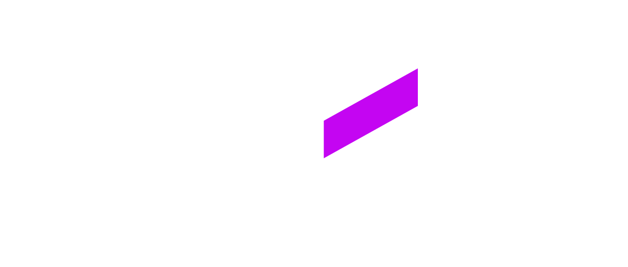 Wake by Locaweb company