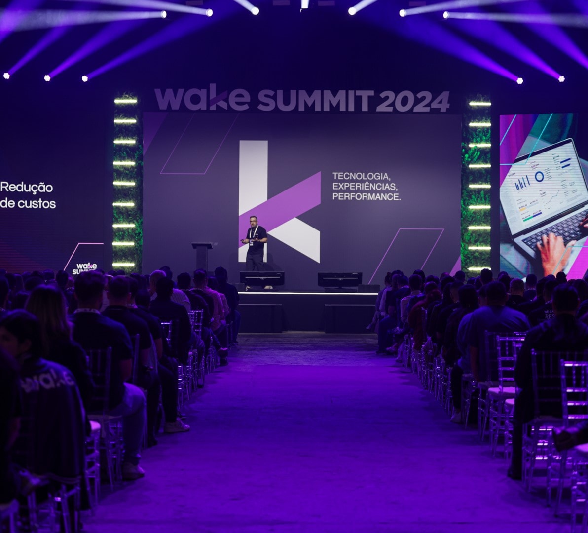 Summit 2025